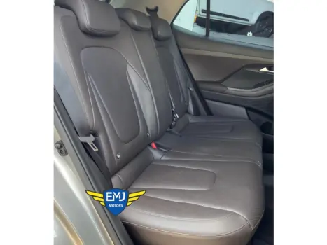 HYUNDAI Creta 1.0 12V 4P FLEX TGDI TURBO PLATINUM AUTOMTICO, Foto 11