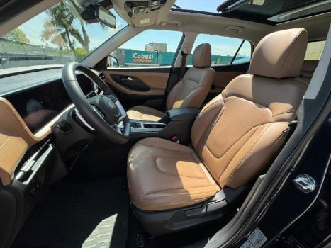 HYUNDAI Creta 1.0 12V 4P FLEX TGDI TURBO PLATINUM AUTOMTICO, Foto 11