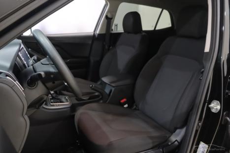 HYUNDAI Creta 1.0 12V 4P FLEX TGDI TURBO COMFORT AUTOMTICO, Foto 7