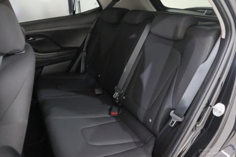 HYUNDAI Creta 1.0 12V 4P FLEX TGDI TURBO COMFORT AUTOMTICO, Foto 8