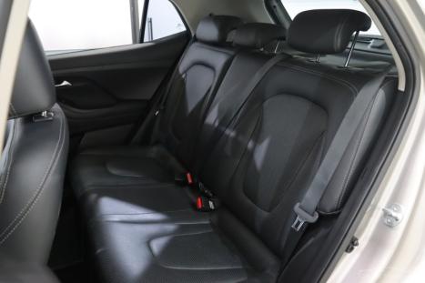 HYUNDAI Creta 1.0 12V 4P FLEX TGDI TURBO LIMITED AUTOMTICO, Foto 8