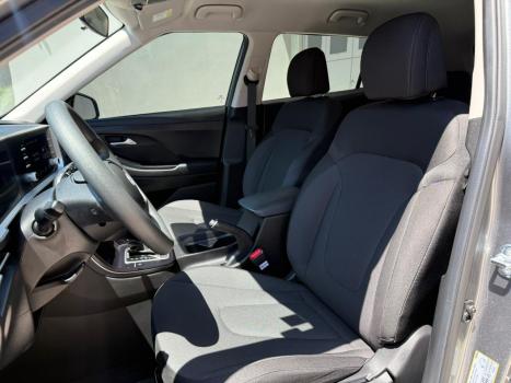 HYUNDAI Creta 1.0 12V 4P FLEX TGDI TURBO COMFORT AUTOMTICO, Foto 11