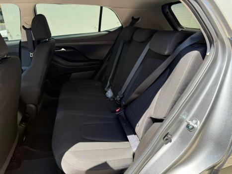 HYUNDAI Creta 1.0 12V 4P FLEX TGDI TURBO COMFORT AUTOMTICO, Foto 12