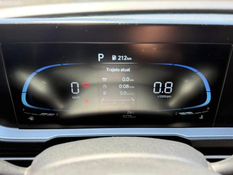 HYUNDAI Creta 1.0 12V 4P FLEX TGDI TURBO COMFORT AUTOMTICO, Foto 16