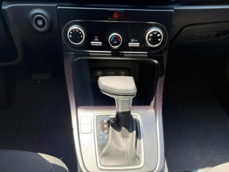 HYUNDAI Creta 1.0 12V 4P FLEX TGDI TURBO COMFORT AUTOMTICO, Foto 18