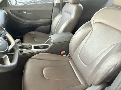 HYUNDAI Creta 1.0 12V 4P FLEX TGDI TURBO PLATINUM AUTOMTICO, Foto 8