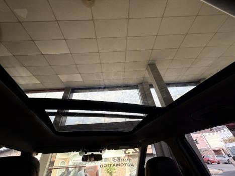 HYUNDAI Creta 1.0 12V 4P FLEX TGDI TURBO PLATINUM AUTOMTICO, Foto 12