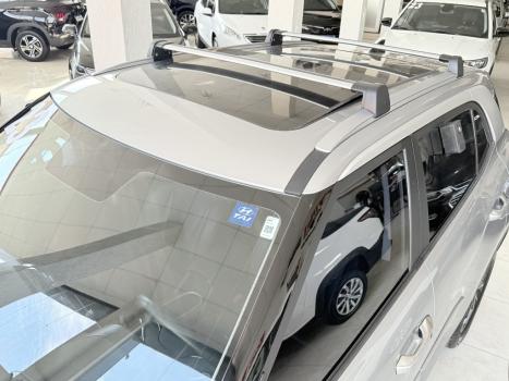 HYUNDAI Creta 1.0 12V 4P FLEX TGDI TURBO PLATINUM AUTOMTICO, Foto 14