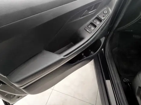 HYUNDAI Creta 1.0 12V 4P FLEX TGDI TURBO COMFORT AUTOMTICO, Foto 7