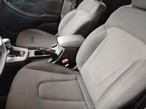 HYUNDAI Creta 1.0 12V 4P FLEX TGDI TURBO COMFORT AUTOMTICO, Foto 9