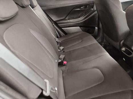 HYUNDAI Creta 1.0 12V 4P FLEX TGDI TURBO COMFORT AUTOMTICO, Foto 13
