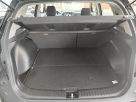 HYUNDAI Creta 1.0 12V 4P FLEX TGDI TURBO COMFORT AUTOMTICO, Foto 14