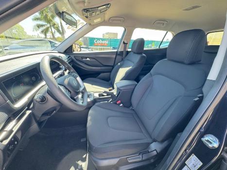 HYUNDAI Creta 1.0 12V 4P FLEX TGDI TURBO COMFORT AUTOMTICO, Foto 11