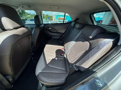 HYUNDAI Creta 1.0 12V 4P FLEX TGDI TURBO PLATINUM AUTOMTICO, Foto 9