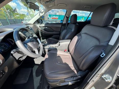 HYUNDAI Creta 1.0 12V 4P FLEX TGDI TURBO PLATINUM AUTOMTICO, Foto 11