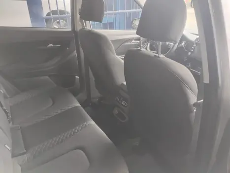 HYUNDAI Creta 1.0 12V 4P FLEX TGDI TURBO LIMITED AUTOMTICO, Foto 15