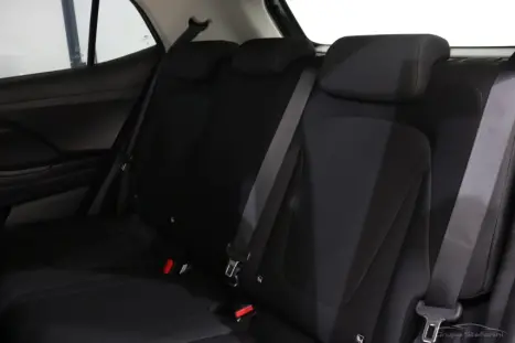 HYUNDAI Creta 1.0 12V 4P FLEX TGDI TURBO COMFORT AUTOM�TICO, Foto 8