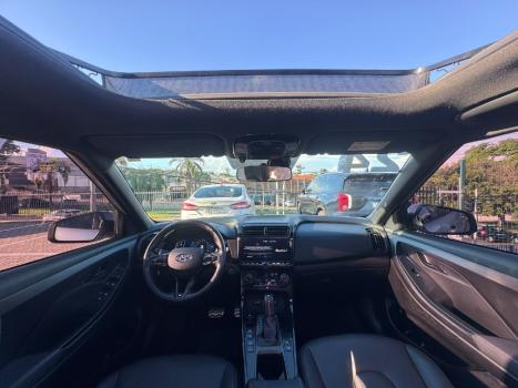 HYUNDAI Creta 1.0 12V 4P FLEX TGDI TURBO N LINE AUTOM�TICO, Foto 11