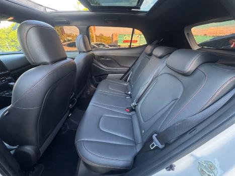 HYUNDAI Creta 1.0 12V 4P FLEX TGDI TURBO N LINE AUTOM�TICO, Foto 9