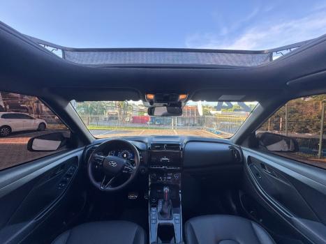 HYUNDAI Creta 1.0 12V 4P FLEX TGDI TURBO N LINE AUTOM�TICO, Foto 11