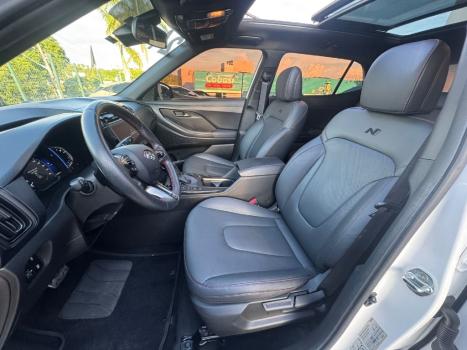HYUNDAI Creta 1.0 12V 4P FLEX TGDI TURBO N LINE AUTOM�TICO, Foto 12