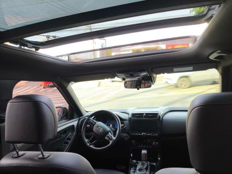 HYUNDAI Creta 1.0 12V 4P FLEX TGDI TURBO N LINE AUTOM�TICO, Foto 7