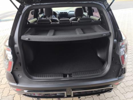 HYUNDAI Creta 1.0 12V 4P FLEX TGDI TURBO N LINE AUTOM�TICO, Foto 9