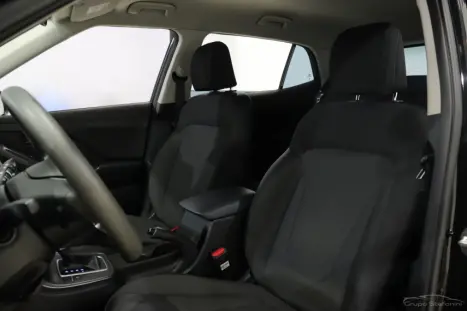 HYUNDAI Creta 1.0 12V 4P FLEX TGDI TURBO COMFORT AUTOM�TICO, Foto 7