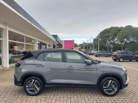 HYUNDAI Creta 1.0 12V 4P FLEX TGDI TURBO N LINE AUTOM�TICO, Foto 4
