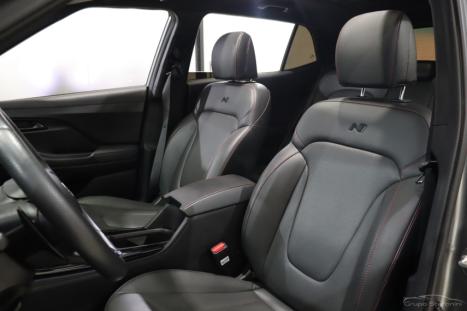 HYUNDAI Creta 1.0 12V 4P FLEX TGDI TURBO N LINE AUTOM�TICO, Foto 7