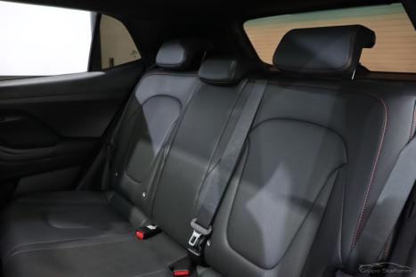 HYUNDAI Creta 1.0 12V 4P FLEX TGDI TURBO N LINE AUTOM�TICO, Foto 8