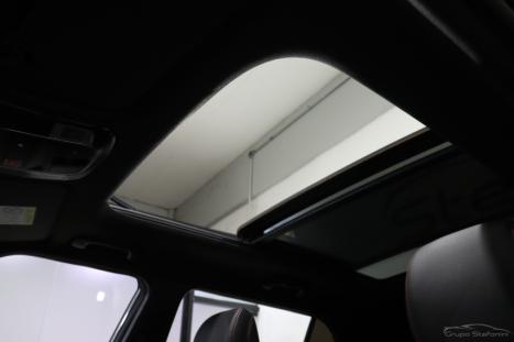 HYUNDAI Creta 1.0 12V 4P FLEX TGDI TURBO N LINE AUTOM�TICO, Foto 10