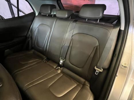 HYUNDAI Creta 1.0 12V 4P FLEX TGDI TURBO PLATINUM AUTOM�TICO, Foto 5