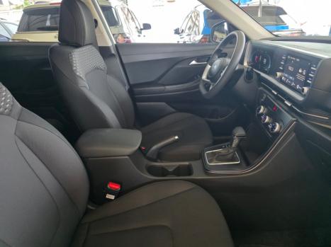 HYUNDAI Creta 1.0 12V 4P FLEX TGDI TURBO PLATINUM AUTOM�TICO, Foto 6