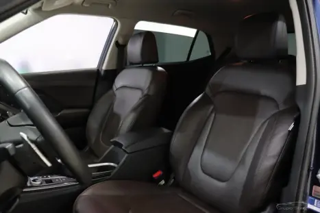 HYUNDAI Creta 1.0 12V 4P FLEX TGDI TURBO PLATINUM AUTOM�TICO, Foto 7