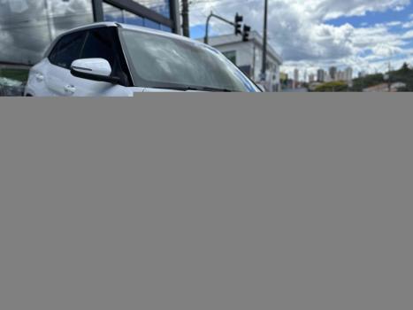 HYUNDAI Creta 1.0 12V 4P FLEX TGDI TURBO COMFORT AUTOM�TICO, Foto 2