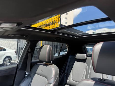 HYUNDAI Creta 1.0 12V 4P FLEX TGDI TURBO N LINE AUTOM�TICO, Foto 9