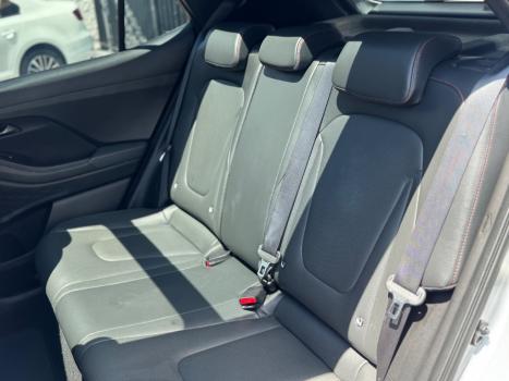 HYUNDAI Creta 1.0 12V 4P FLEX TGDI TURBO N LINE AUTOM�TICO, Foto 10