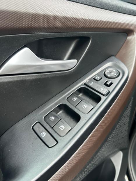 HYUNDAI Creta 1.0 12V 4P FLEX TGDI TURBO COMFORT AUTOM�TICO, Foto 7