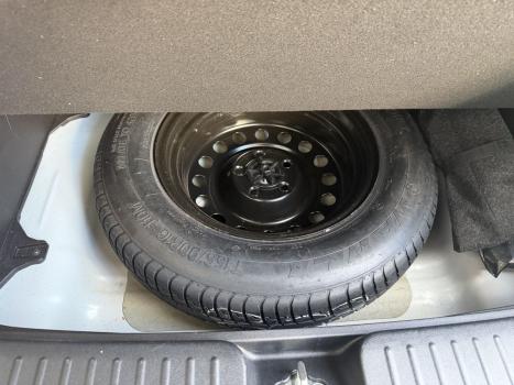 HYUNDAI Creta 1.0 12V 4P FLEX TGDI TURBO PLATINUM AUTOM�TICO, Foto 10