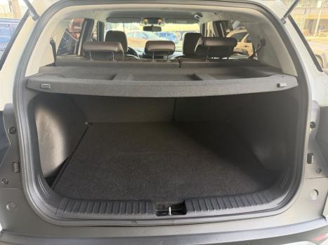 HYUNDAI Creta 1.0 12V 4P FLEX TGDI TURBO PLATINUM AUTOM�TICO, Foto 11