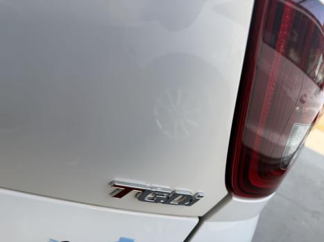 HYUNDAI Creta 1.0 12V 4P FLEX TGDI TURBO PLATINUM AUTOM�TICO, Foto 13