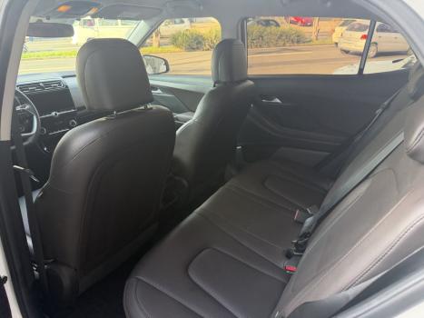 HYUNDAI Creta 1.0 12V 4P FLEX TGDI TURBO PLATINUM AUTOM�TICO, Foto 14