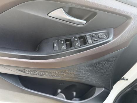 HYUNDAI Creta 1.0 12V 4P FLEX TGDI TURBO PLATINUM AUTOM�TICO, Foto 15