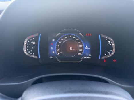 HYUNDAI Creta 1.0 12V 4P FLEX TGDI TURBO PLATINUM AUTOM�TICO, Foto 17