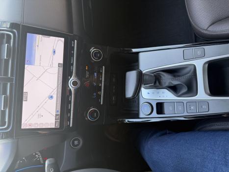 HYUNDAI Creta 1.0 12V 4P FLEX TGDI TURBO PLATINUM AUTOM�TICO, Foto 18