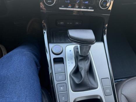 HYUNDAI Creta 1.0 12V 4P FLEX TGDI TURBO PLATINUM AUTOM�TICO, Foto 19