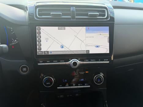 HYUNDAI Creta 1.0 12V 4P FLEX TGDI TURBO PLATINUM AUTOM�TICO, Foto 20