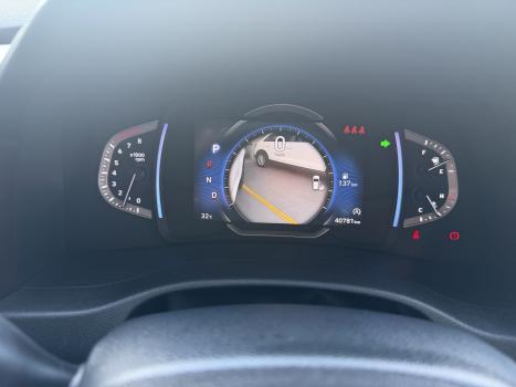 HYUNDAI Creta 1.0 12V 4P FLEX TGDI TURBO PLATINUM AUTOM�TICO, Foto 21