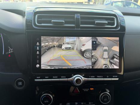 HYUNDAI Creta 1.0 12V 4P FLEX TGDI TURBO PLATINUM AUTOM�TICO, Foto 22